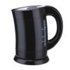Fervedor Naomi Preto 0.8L